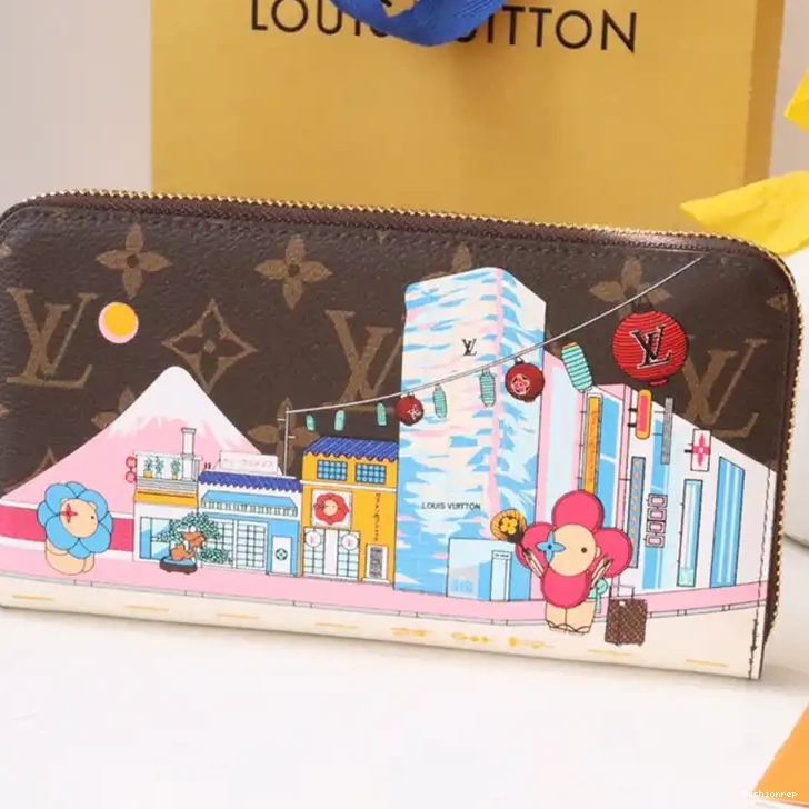 Fashionrepsfam ru Bag LV 2211YA0013 0822